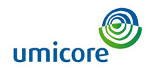 Umicore